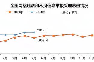 半岛在线娱乐